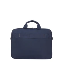 Сумки Samsonite модель KH111001 Фото