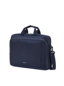 Сумки Samsonite модель KH111001 Фото