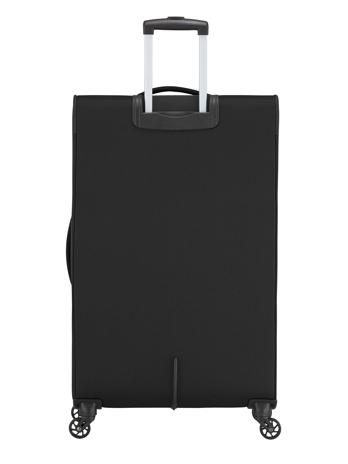 Дорожные сумки и чемоданы American Tourister модель 95G09004 Фото