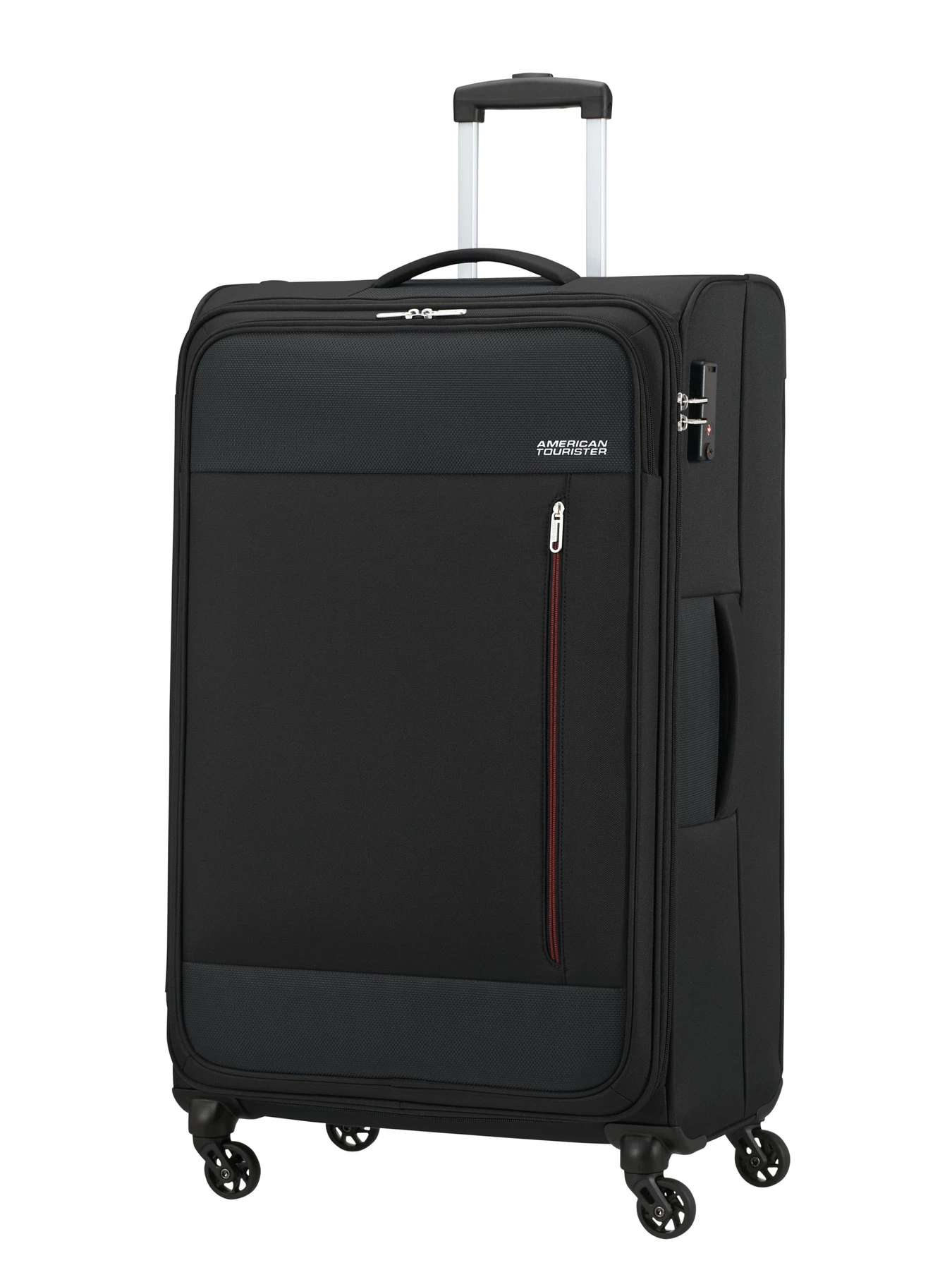 Дорожные сумки и чемоданы American Tourister модель 95G09004 Фото