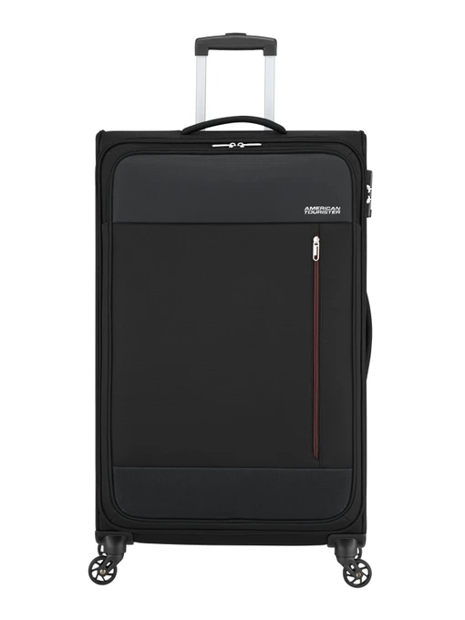 Дорожные сумки и чемоданы American Tourister модель 95G09004 Фото