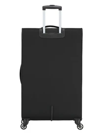 Дорожные сумки и чемоданы American Tourister модель 95G09004 Фото