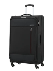 Дорожные сумки и чемоданы American Tourister модель 95G09004 Фото