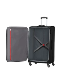 Дорожные сумки и чемоданы American Tourister модель 95G09004 Фото