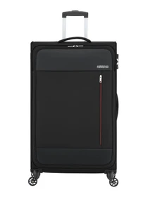 Дорожные сумки и чемоданы American Tourister модель 95G09004 Фото