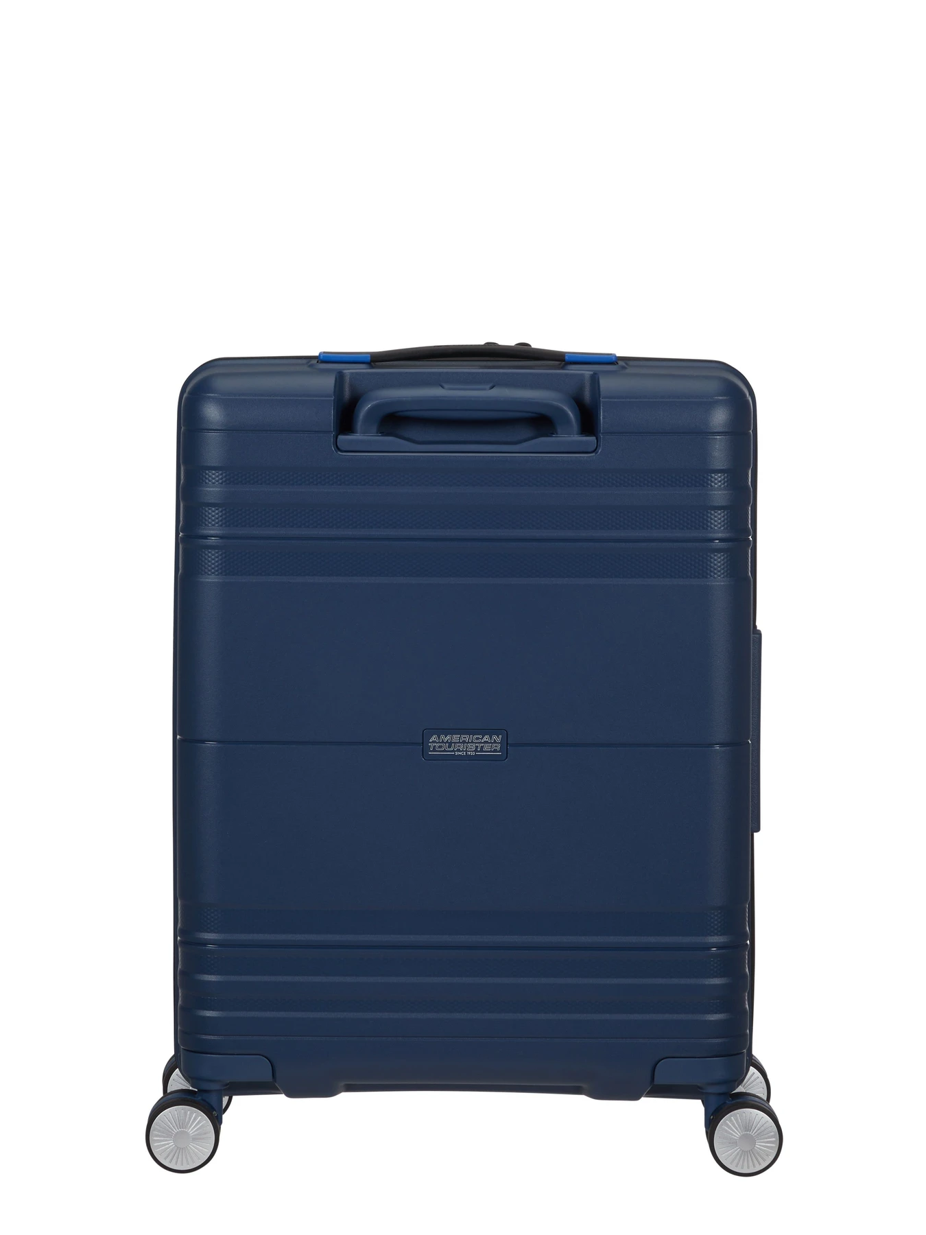 Дорожные сумки и чемоданы American Tourister модель MC441001 Дорожные сумки и чемоданы American Tourister модель MC441001 Фото