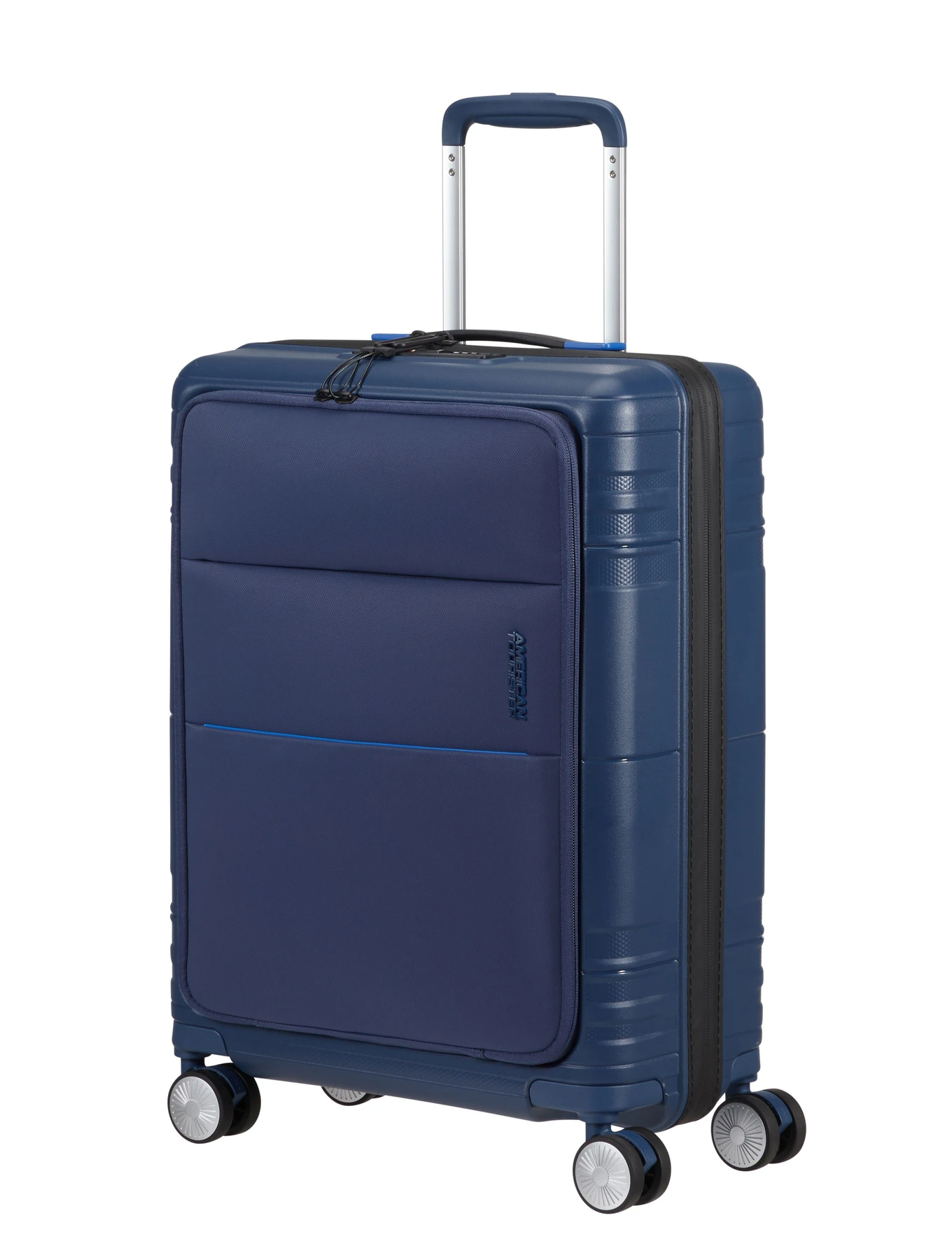Дорожные сумки и чемоданы American Tourister модель MC441001 Дорожные сумки и чемоданы American Tourister модель MC441001 Фото