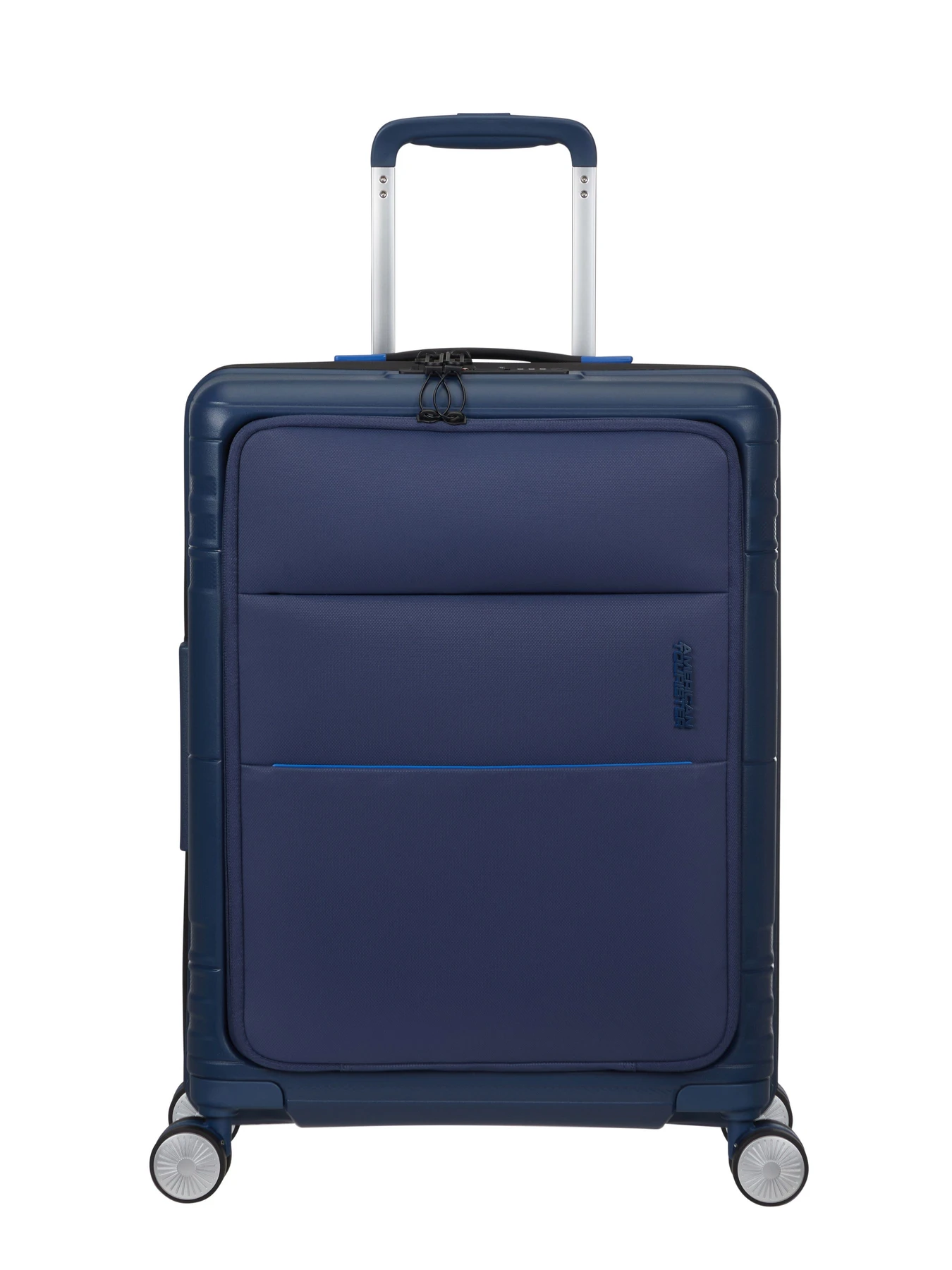 Дорожные сумки и чемоданы American Tourister модель MC441001 Дорожные сумки и чемоданы American Tourister модель MC441001 Фото