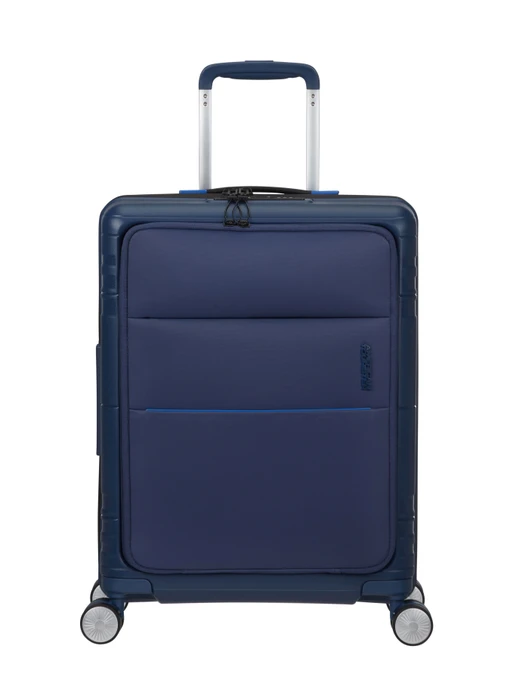 Дорожные сумки и чемоданы American Tourister модель MC441001 Фото