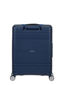 Дорожные сумки и чемоданы American Tourister модель MC441001 Фото