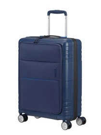Дорожные сумки и чемоданы American Tourister модель MC441001 Фото