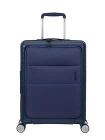 Дорожные сумки и чемоданы American Tourister модель MC441001 Фото