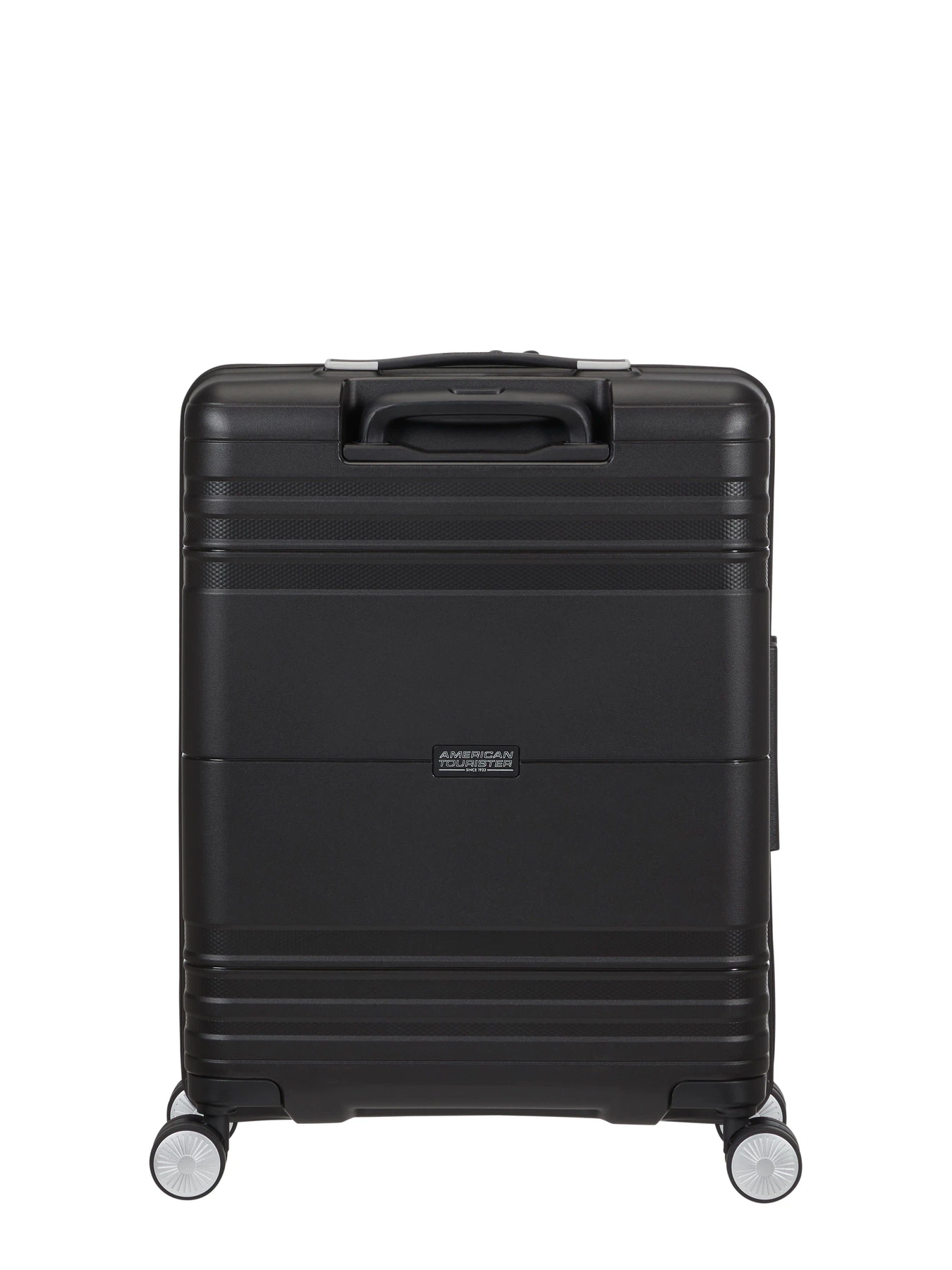 Дорожные сумки и чемоданы American Tourister модель MC409001 Дорожные сумки и чемоданы American Tourister модель MC409001 Фото