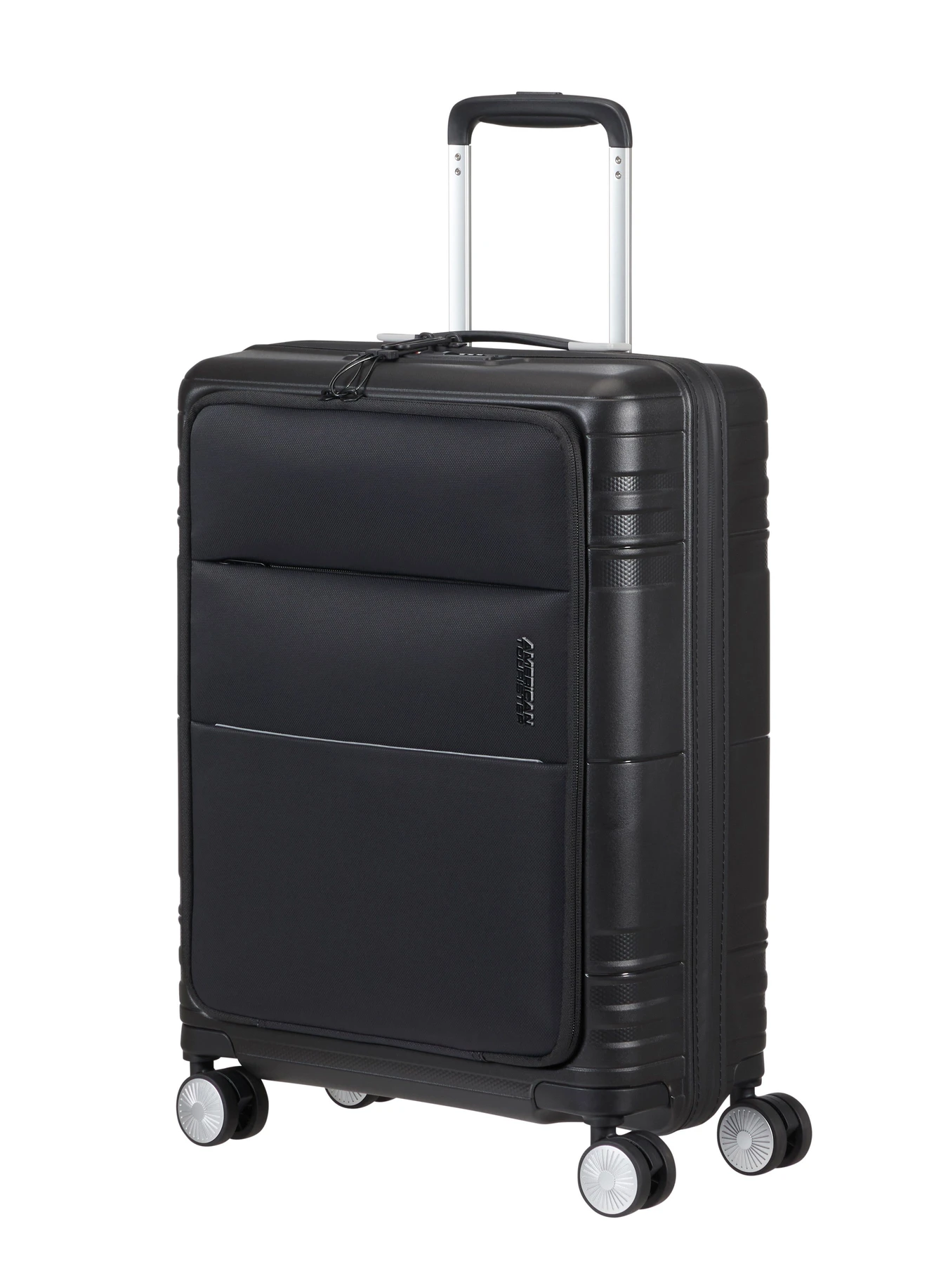 Дорожные сумки и чемоданы American Tourister модель MC409001 Дорожные сумки и чемоданы American Tourister модель MC409001 Фото