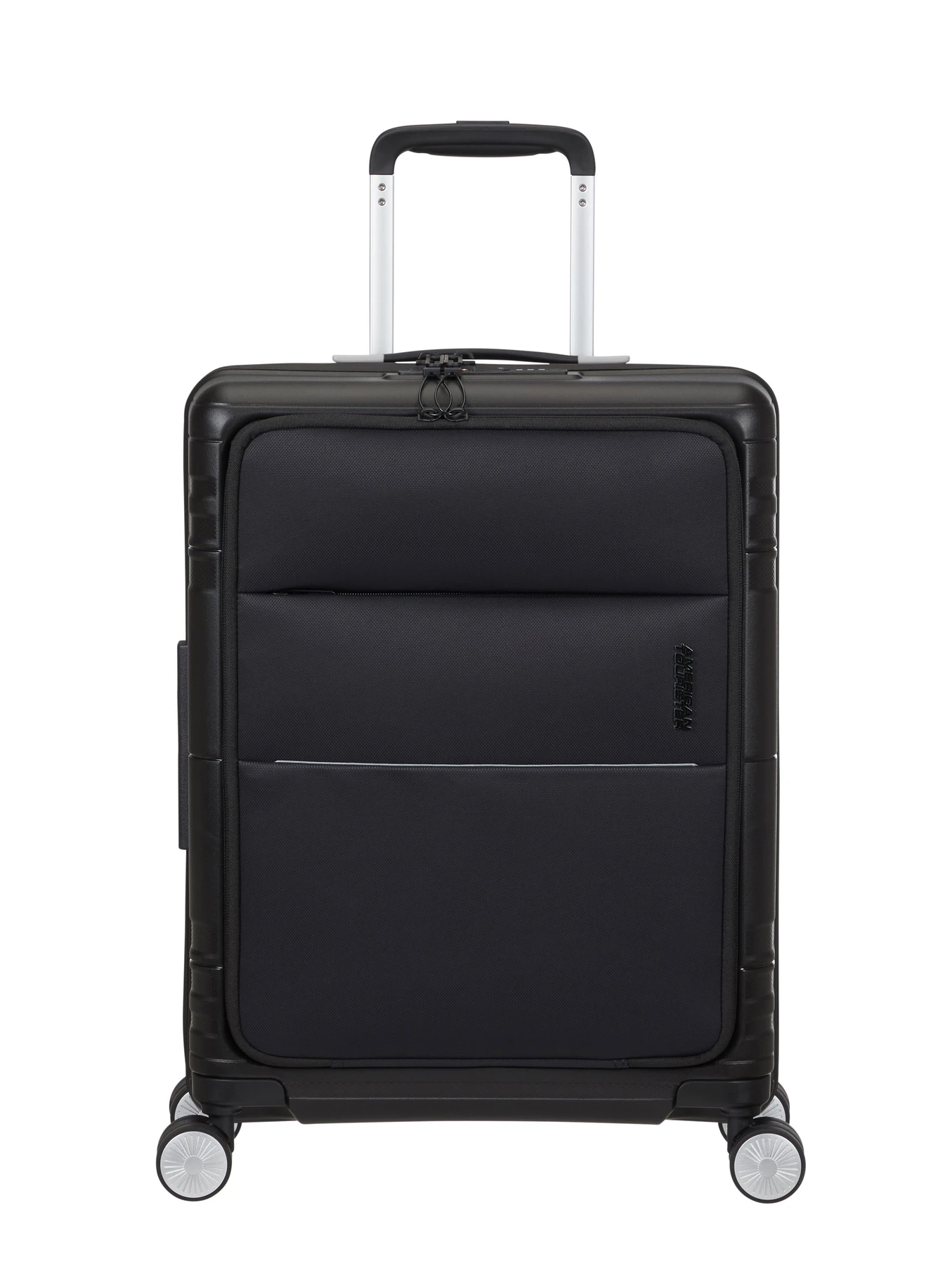 Дорожные сумки и чемоданы American Tourister модель MC409001 Дорожные сумки и чемоданы American Tourister модель MC409001 Фото