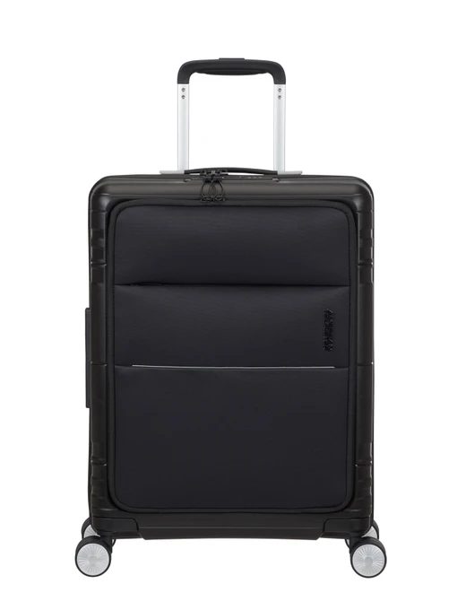 Дорожные сумки и чемоданы American Tourister модель MC409001 Фото