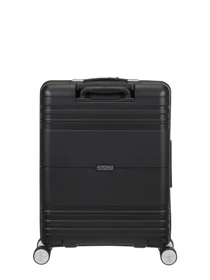 Дорожные сумки и чемоданы American Tourister модель MC409001 Фото