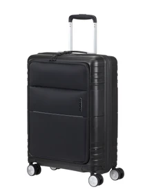 Дорожные сумки и чемоданы American Tourister модель MC409001 Фото