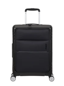 Дорожные сумки и чемоданы American Tourister модель MC409001 Фото