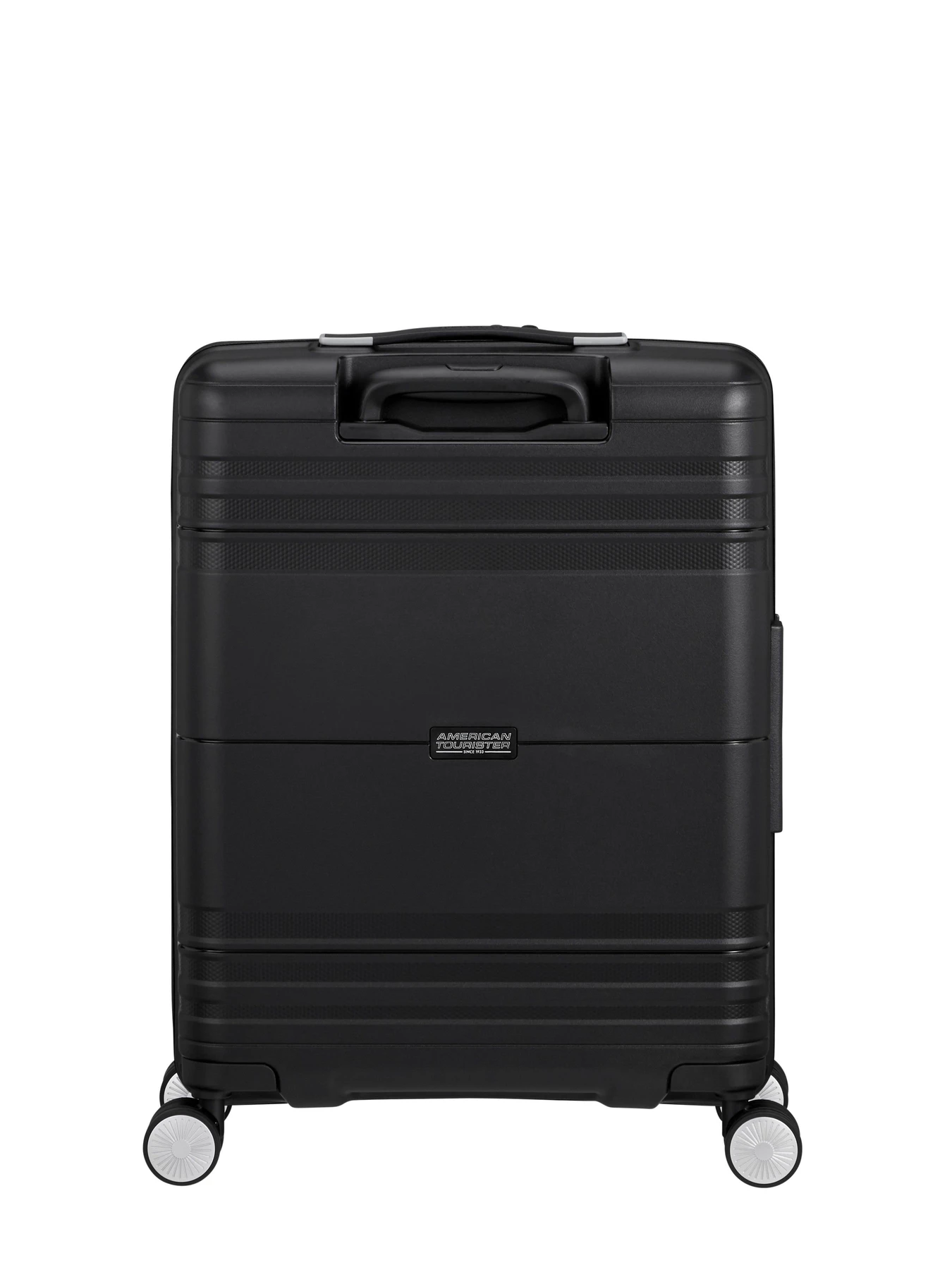 Дорожные сумки и чемоданы American Tourister модель MC409002 Дорожные сумки и чемоданы American Tourister модель MC409002 Фото