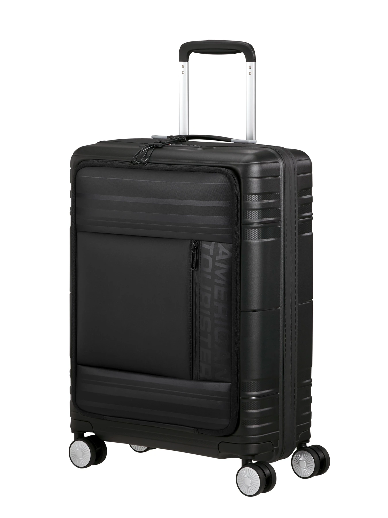 Дорожные сумки и чемоданы American Tourister модель MC409002 Дорожные сумки и чемоданы American Tourister модель MC409002 Фото