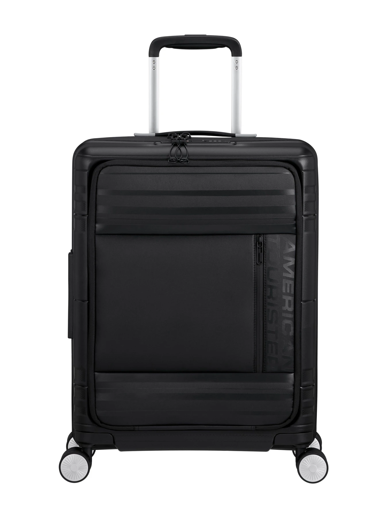Дорожные сумки и чемоданы American Tourister модель MC409002 Дорожные сумки и чемоданы American Tourister модель MC409002 Фото