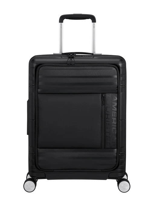 Дорожные сумки и чемоданы American Tourister модель MC409002 Фото