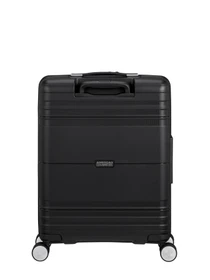 Дорожные сумки и чемоданы American Tourister модель MC409002 Фото