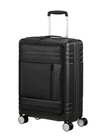 Дорожные сумки и чемоданы American Tourister модель MC409002 Фото