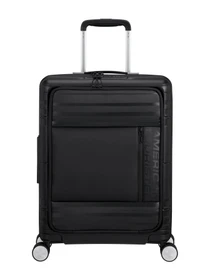 Дорожные сумки и чемоданы American Tourister модель MC409002 Фото