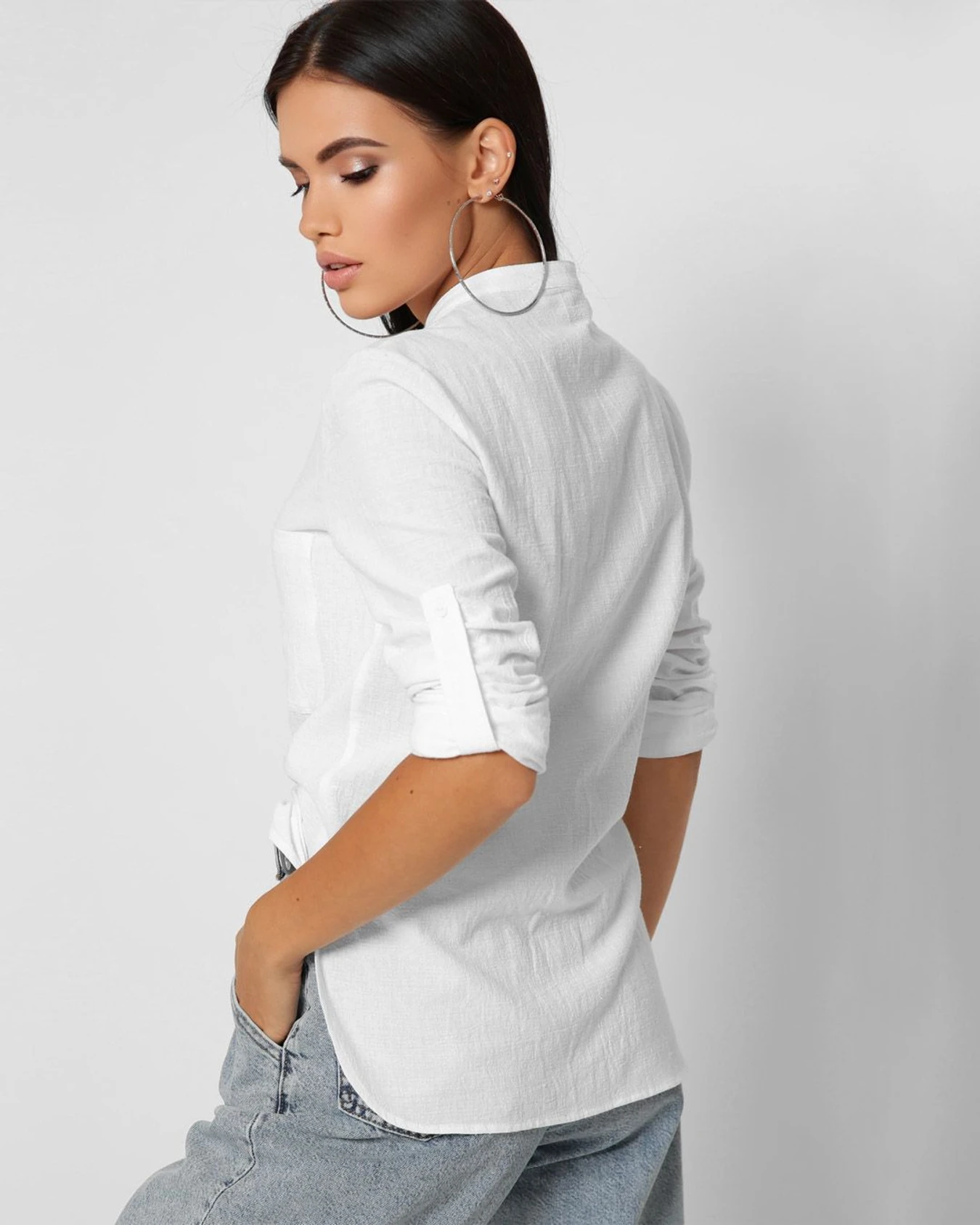 CARICA модель BK77193 Фото
