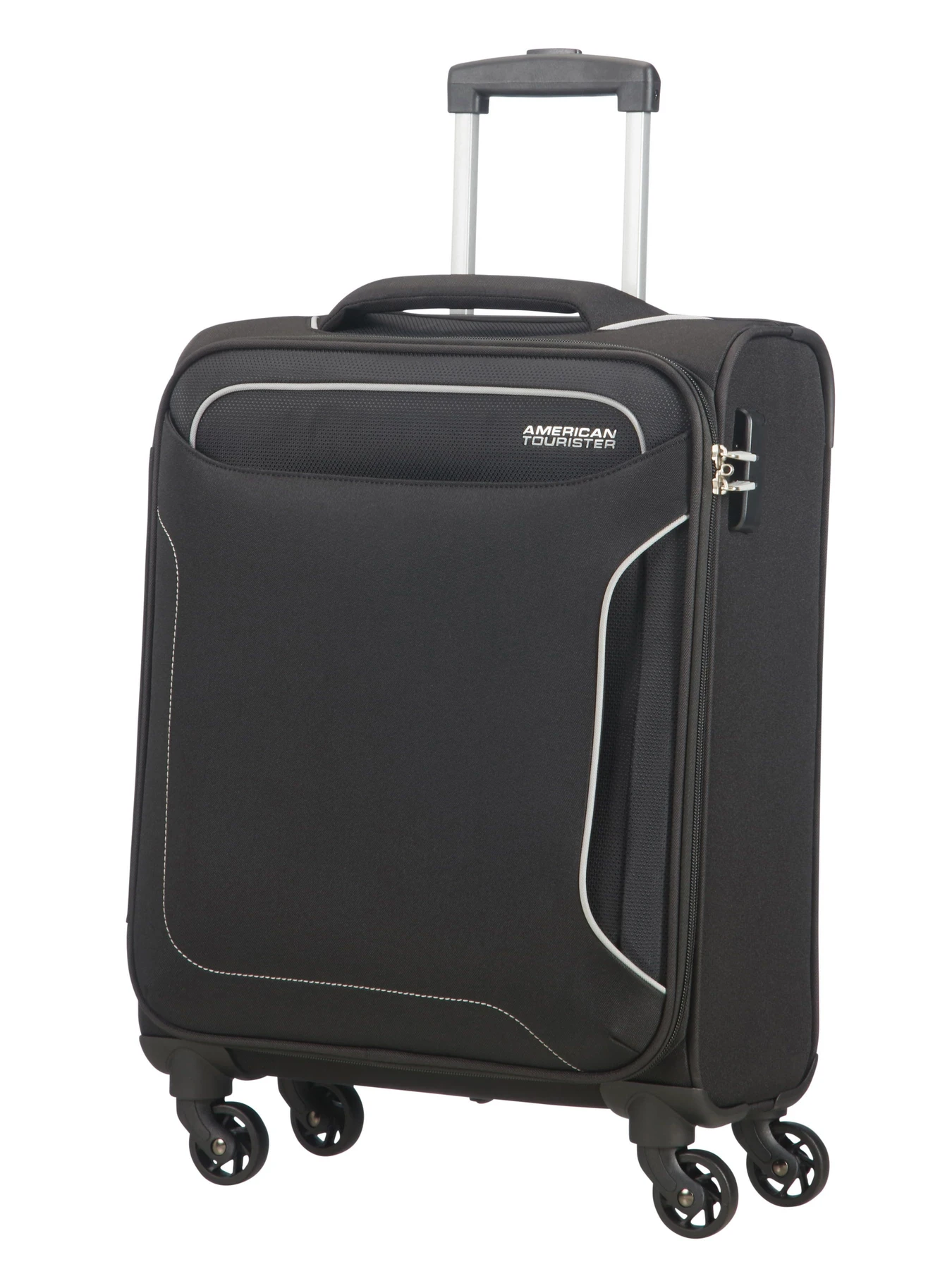 Дорожные сумки и чемоданы American Tourister модель 50G09004 Фото