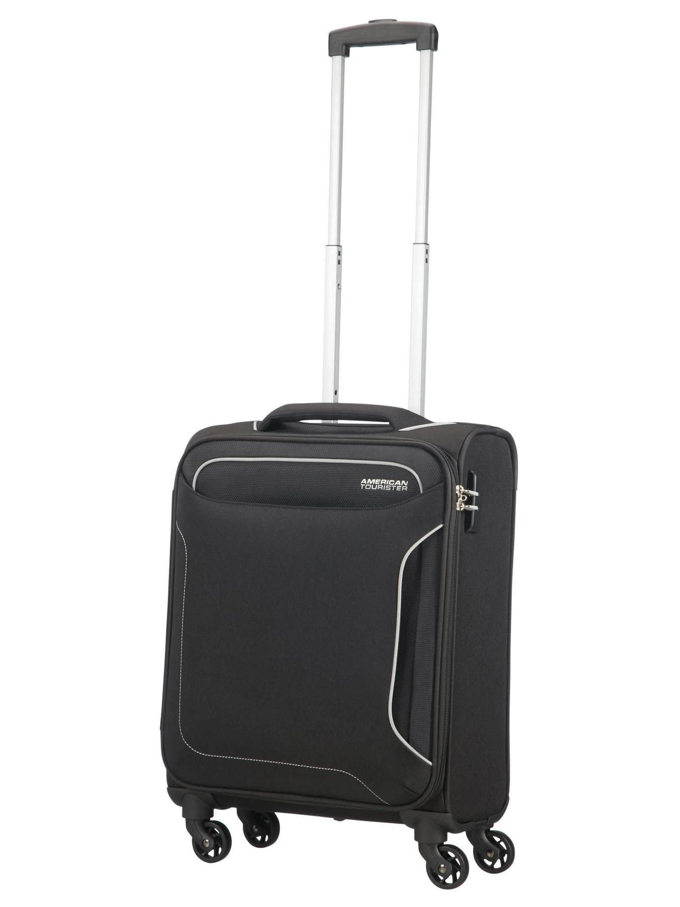Дорожные сумки и чемоданы American Tourister модель 50G09004 Фото