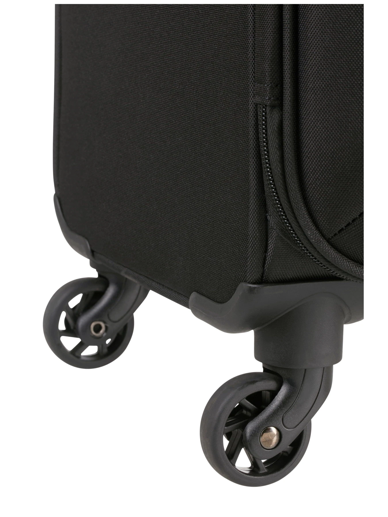 Дорожные сумки и чемоданы American Tourister модель 50G09004 Фото