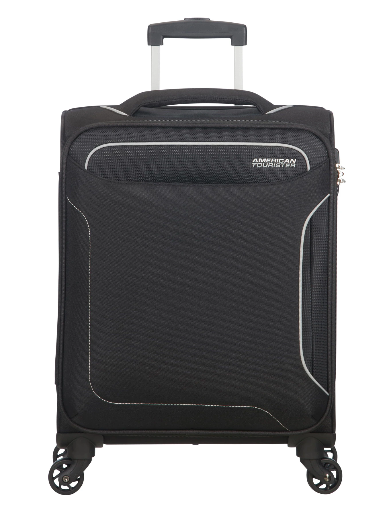 Дорожные сумки и чемоданы American Tourister модель 50G09004 Фото