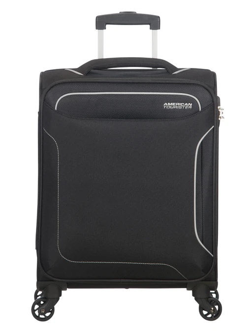 Дорожные сумки и чемоданы American Tourister модель 50G09004 Фото