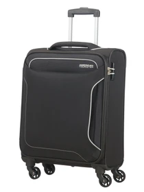 Дорожные сумки и чемоданы American Tourister модель 50G09004 Фото