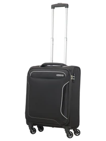 Дорожные сумки и чемоданы American Tourister модель 50G09004 Фото