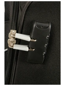 Дорожные сумки и чемоданы American Tourister модель 50G09004 Фото