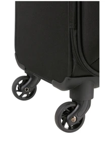 Дорожные сумки и чемоданы American Tourister модель 50G09004 Фото