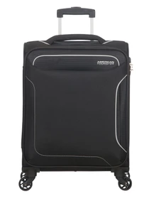 Дорожные сумки и чемоданы American Tourister модель 50G09004 Фото