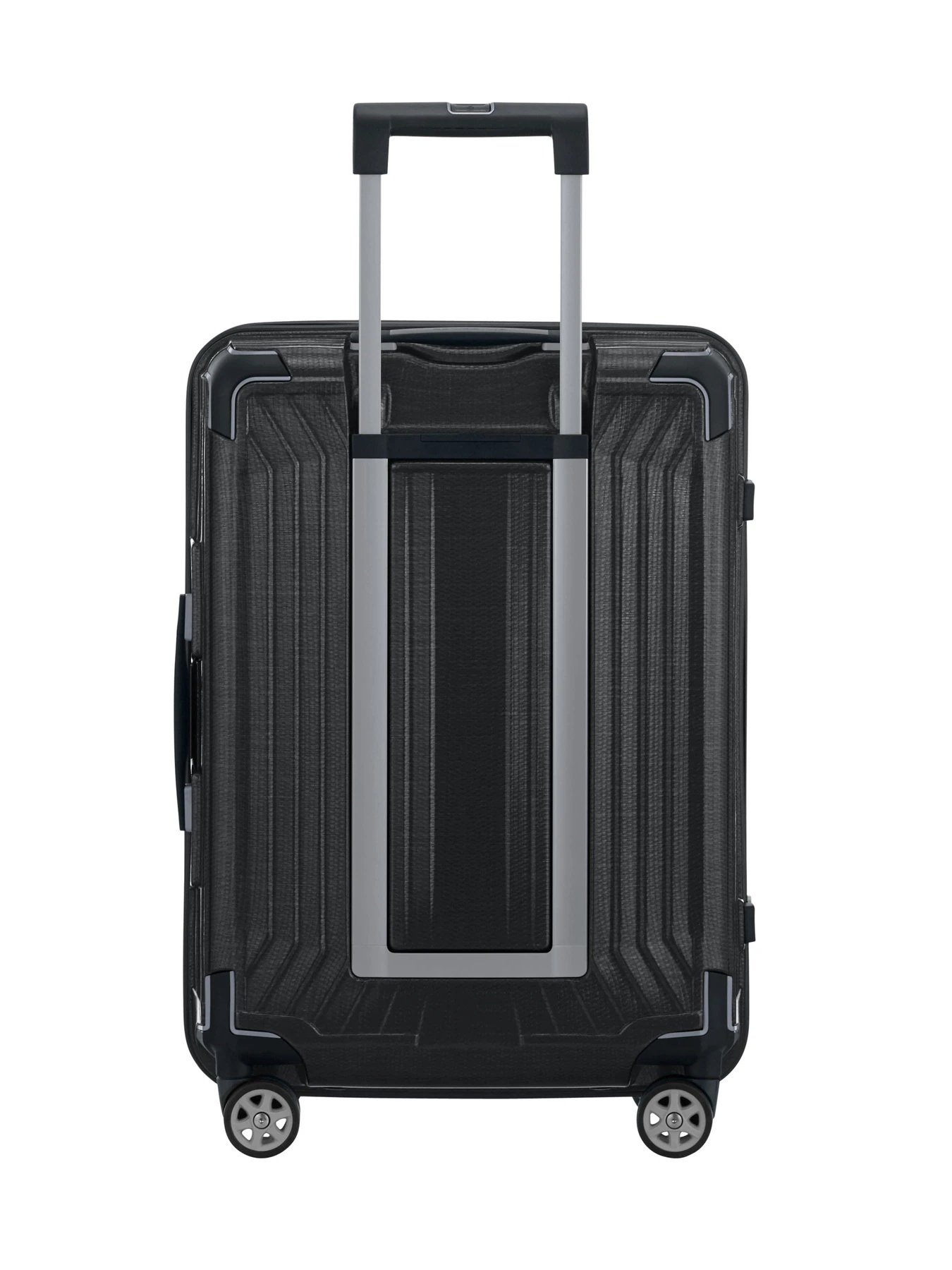 Дорожні сумки та валізи Samsonite модель 42N09001 Дорожні сумки та валізи Samsonite модель 42N09001 Фото