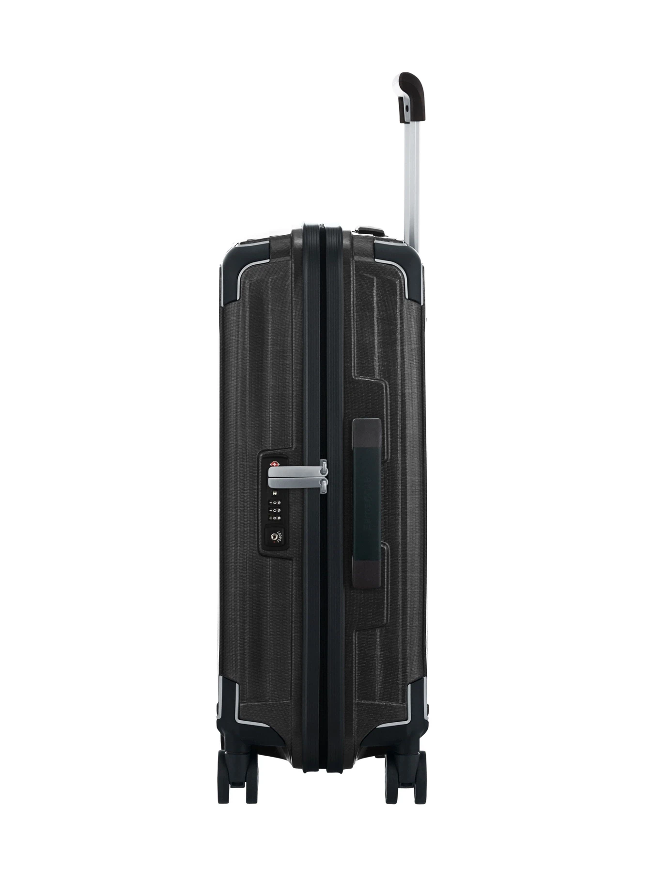 Дорожні сумки та валізи Samsonite модель 42N09001 Дорожні сумки та валізи Samsonite модель 42N09001 Фото