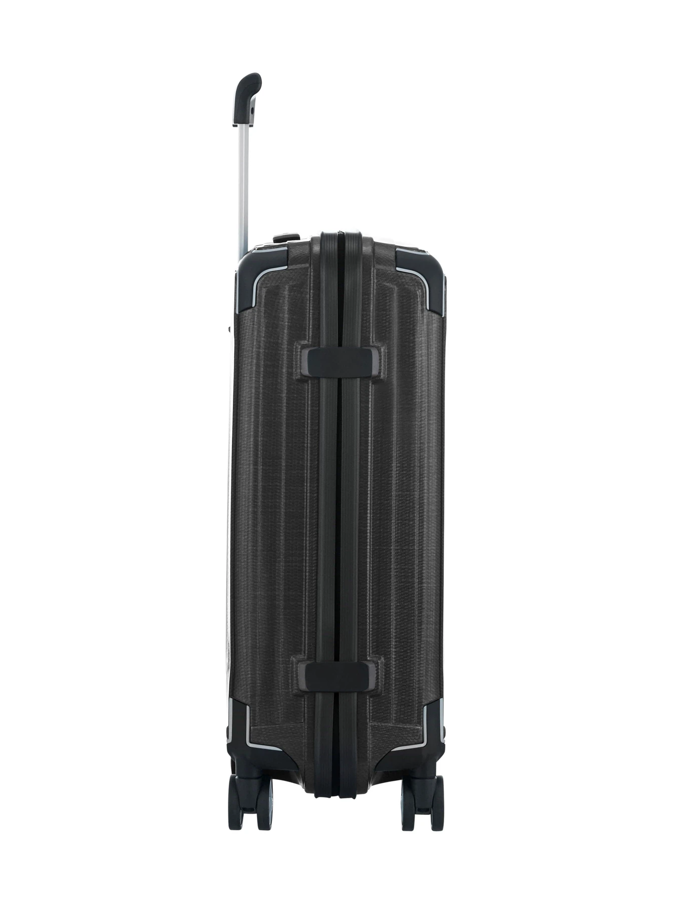 Дорожні сумки та валізи Samsonite модель 42N09001 Дорожні сумки та валізи Samsonite модель 42N09001 Фото