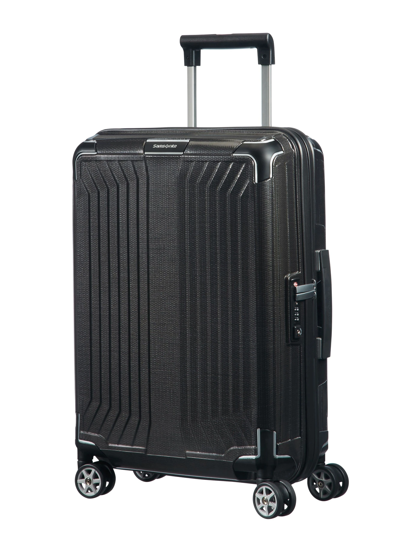 Дорожні сумки та валізи Samsonite модель 42N09001 Дорожні сумки та валізи Samsonite модель 42N09001 Фото