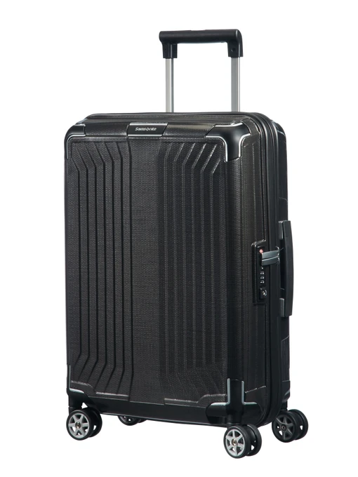 Дорожные сумки и чемоданы Samsonite модель 42N09001 Фото