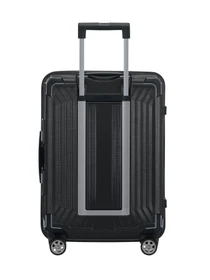 Дорожні сумки та валізи Samsonite модель 42N09001 Фото