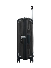 Дорожні сумки та валізи Samsonite модель 42N09001 Фото