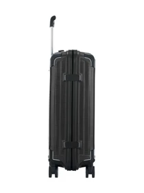 Дорожні сумки та валізи Samsonite модель 42N09001 Фото