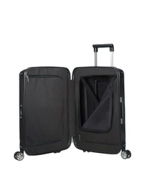 Дорожні сумки та валізи Samsonite модель 42N09001 Фото